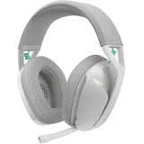 Logitech G321 LIGHTSPEED weiß