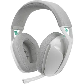 Logitech G321 LIGHTSPEED weiß