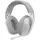 Logitech G321 LIGHTSPEED weiß