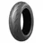 Bridgestone Battlax S21 REAR 190/50 ZR17 73W TL
