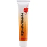Hager Pharma Gmbh RIVIERA Rosskastaniensalbe