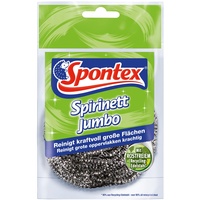 Spontex Spirinett Jumbo