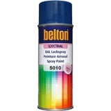 belton SpectRAL 400 ml - Profi-Qualität