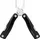 Logilink Multitool 11-in-1 mit Nylontasche