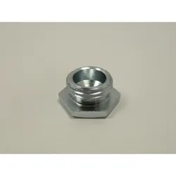 Aircraft Ventilkappe NGS 2in1