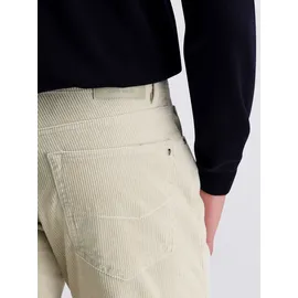 Pierre Cardin Laval Cordhose Beige W36/L30