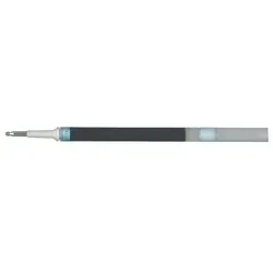 Pentel Gelmine LR7-CX 0,35mm Metallspitze blau