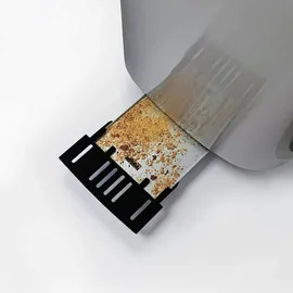 CASO Design Selection T 2