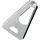 Westmark Schraubdeckelöffner 6in1 Metall