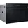 Samsung NQ5B4553FBK