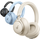Soundcore Space One latte cream