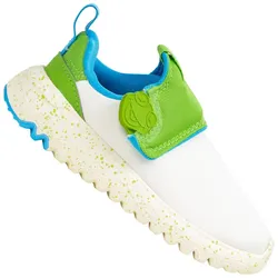 adidas x Disney Kermit Kleinkinder Schuhe GY6679-24