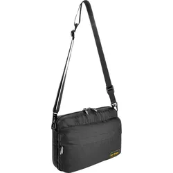 Tatonka Cross Body Bag L black (040)