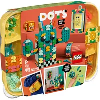 LEGO Dots 41937 Kreativset Sommerspaß - 41937 NEU! Teile
