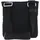 Tommy Hilfiger TH Signature Mini Crossover Black