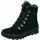 Legero Novara Schwarz 41 EU