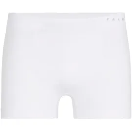 Falke Ultra-Light Cool Boxershorts Herren 2860 white L