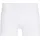 Falke Ultra-Light Cool Boxershorts Herren 2860 white L
