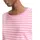 Tom Tailor Langarmshirt Rosa M