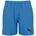 Jungen Trunks Energy Blue 164