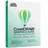 Corel CorelDRAW Graphics Suite Special Edition 2024
