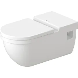 Duravit Starck 3 (22030900001)