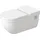 Duravit Starck 3 (22030900001)