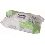 Hartmann Bacillol Tissues 30 St.