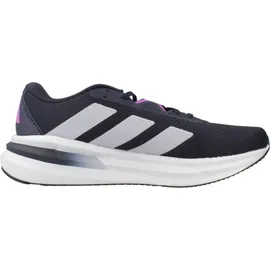 adidas Galaxy 7 Legend Ink / Halo Silver / Purple Burst 44