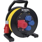 PCE XREEL 310 25 m