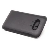 Powery Akku für Schnurlos-Telefon Aastra Typ 660190R2B Akku 930 mAh (3.7 V) schwarz