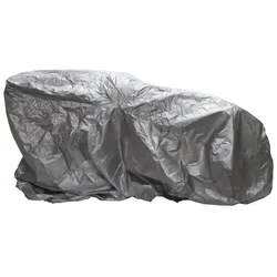 Bezug INPARTS IP000659