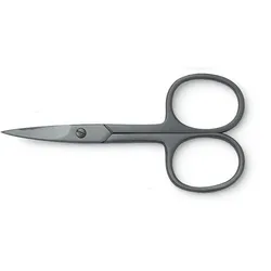 VICTORINOX Nagelschere