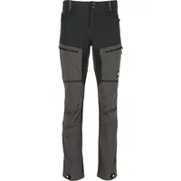 Whistler Kodiak Outdoor Pant black