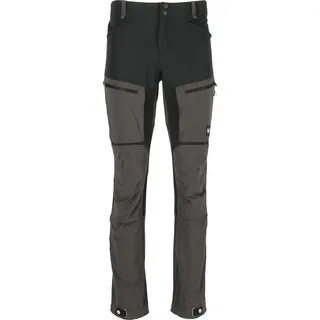 Whistler Kodiak Outdoor Pant black