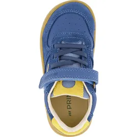 Primigi Grander Kinder Blau 27