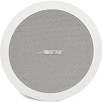 Bose Professional FreeSpace FS FS2C