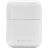 cocco hair pro Cocco Impacto Shaver White