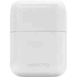 cocco hair pro Cocco Impacto Shaver White