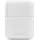 cocco hair pro Cocco Impacto Shaver White