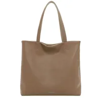 Emily & Noah - Shopper E&N Eva Damen (42.49