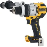 DeWalt Akku-Schlagbohrschrauber
