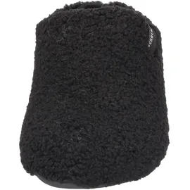 Verbenas York Schwarz 40