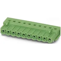 Phoenix Contact IC 2,5/10-G-5,08 IC2510G508 - 50 St.