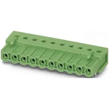 Phoenix Contact IC 2,5/10-G-5,08 IC2510G508 - 50 St.