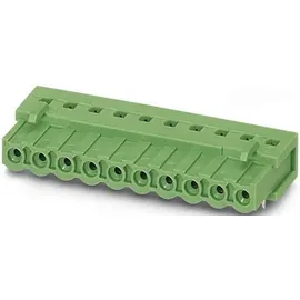 Phoenix Contact IC 2,5/10-G-5,08 IC2510G508 - 50 St.