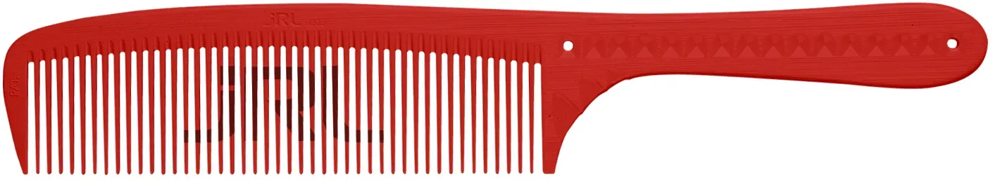 JRL Barber-Blending-Kamm 8,5