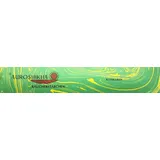 Saraswati Auroshikha "Rosmarin" 10g