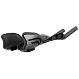 Deda Jet2 Evo Aero-lenker - 340