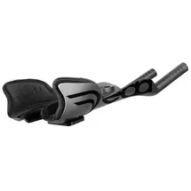 Deda Jet2 Evo Aero-lenker - 340